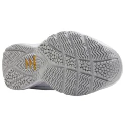 REEBOK Men's Work N Cushion 4.0 Sneaker, Extra-Wide 14 REEBOK Men's Work N Cushion 4.0 Sneaker, Extra-Wide -FootCraft Shop 2066230 101 alt5