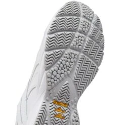 REEBOK Men's Work N Cushion 4.0 Sneaker, Extra-Wide 17 REEBOK Men's Work N Cushion 4.0 Sneaker, Extra-Wide -FootCraft Shop 2066230 101 alt8