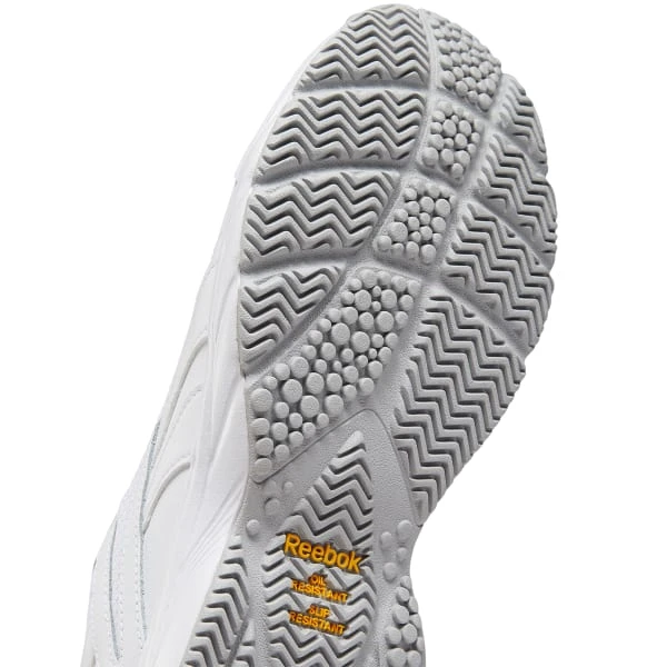 REEBOK Men's Work N Cushion 4.0 Sneaker, Extra-Wide 9 REEBOK Men's Work N Cushion 4.0 Sneaker, Extra-Wide - Image 9