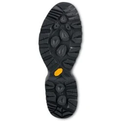 VASQUE Men's Breeze AT GTX Waterproof Hiking Boots 11 VASQUE Men's Breeze AT GTX Waterproof Hiking Boots -FootCraft Shop 2066420 201 alt5