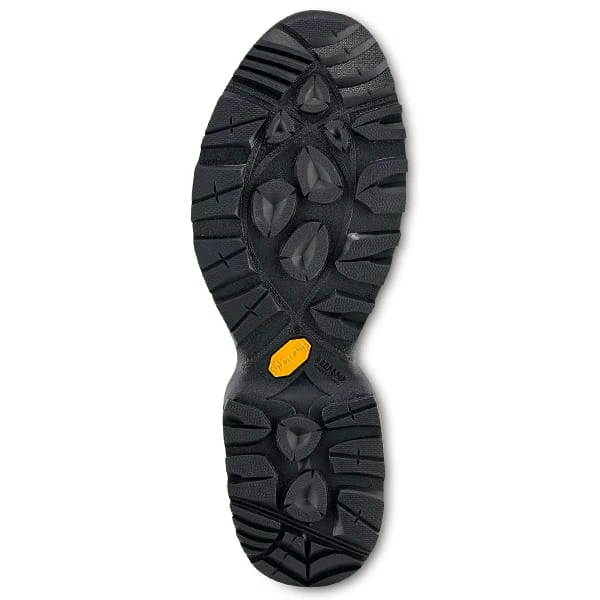 VASQUE Men's Breeze AT GTX Waterproof Hiking Boots, Wide Width 6 VASQUE Men's Breeze AT GTX Waterproof Hiking Boots, Wide Width - Image 6