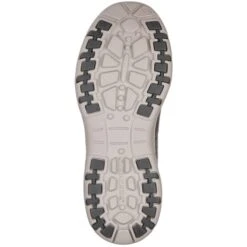 SKECHERS Men's Creston Moseco Slip-On Shoes -FootCraft Shop 2066498 003 alt4