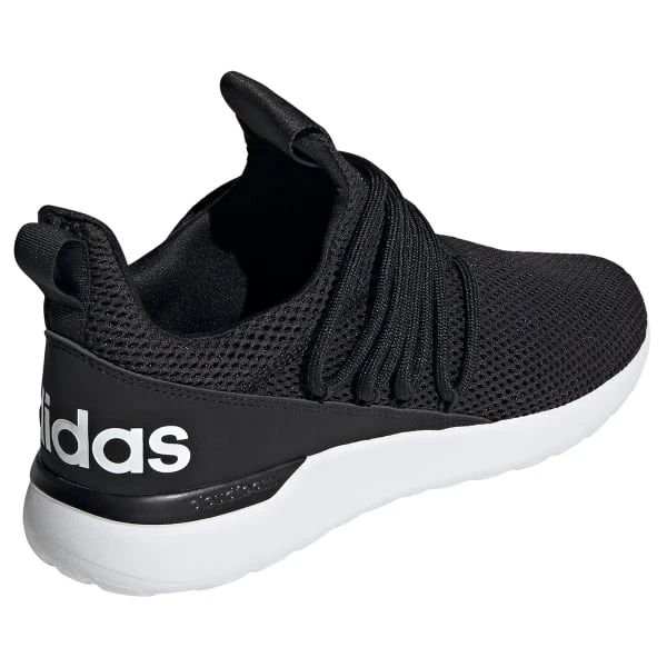 ADIDAS Men's Lite Racer Adapt 3.0 Running Shoe 4 ADIDAS Men's Lite Racer Adapt 3.0 Running Shoe - Image 4