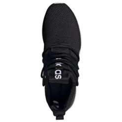 ADIDAS Men's Lite Racer Adapt 3.0 Running Shoe 13 ADIDAS Men's Lite Racer Adapt 3.0 Running Shoe -FootCraft Shop 2070920 031 alt4