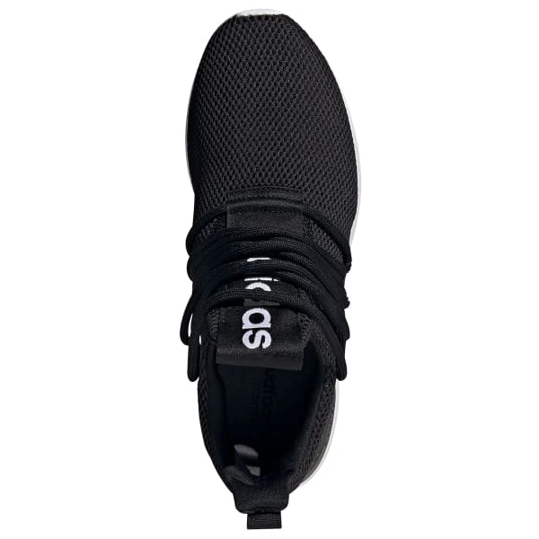 ADIDAS Men's Lite Racer Adapt 3.0 Running Shoe 5 ADIDAS Men's Lite Racer Adapt 3.0 Running Shoe - Image 5