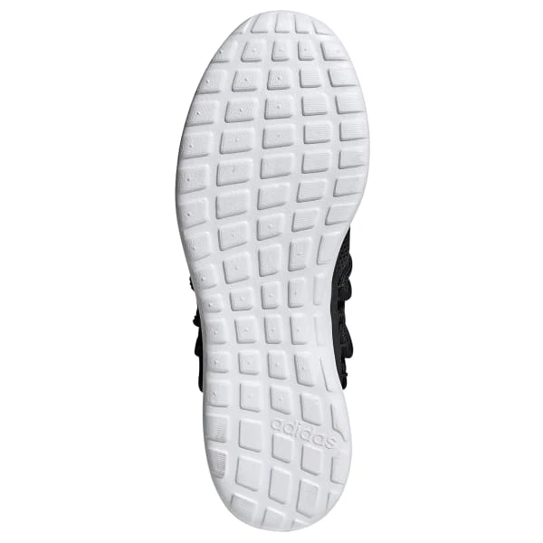ADIDAS Men's Lite Racer Adapt 3.0 Running Shoe 6 ADIDAS Men's Lite Racer Adapt 3.0 Running Shoe - Image 6