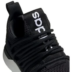 ADIDAS Men's Lite Racer Adapt 3.0 Running Shoe 15 ADIDAS Men's Lite Racer Adapt 3.0 Running Shoe -FootCraft Shop 2070920 031 alt6
