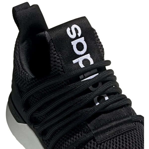 ADIDAS Men's Lite Racer Adapt 3.0 Running Shoe 7 ADIDAS Men's Lite Racer Adapt 3.0 Running Shoe - Image 7