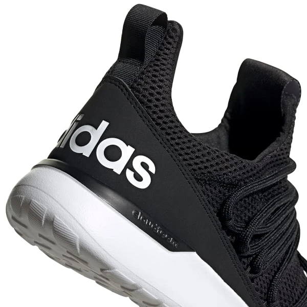 ADIDAS Men's Lite Racer Adapt 3.0 Running Shoe 8 ADIDAS Men's Lite Racer Adapt 3.0 Running Shoe - Image 8