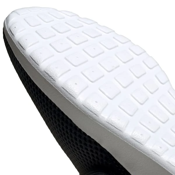 ADIDAS Men's Lite Racer Adapt 3.0 Running Shoe 9 ADIDAS Men's Lite Racer Adapt 3.0 Running Shoe - Image 9