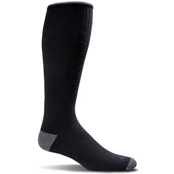 SOCKWELL Men's Elevation Firm Compression Socks 1 SOCKWELL Men's Elevation Firm Compression Socks