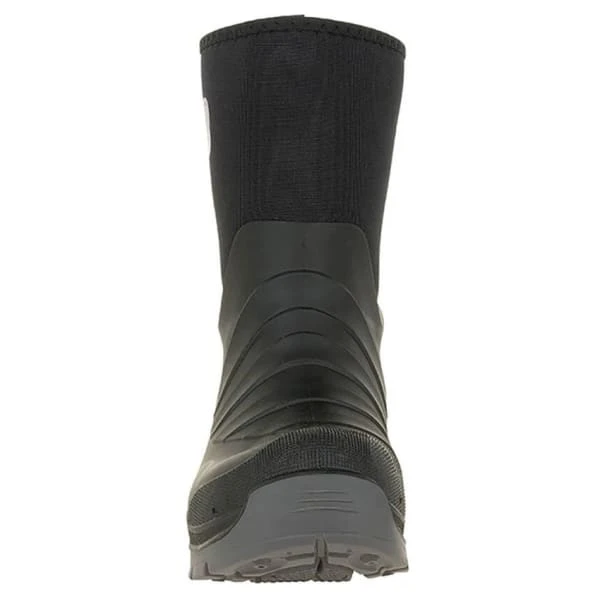 KAMIK Men's The Shelter V Waterproof Winter Boots 2 KAMIK Men's The Shelter V Waterproof Winter Boots - Image 2