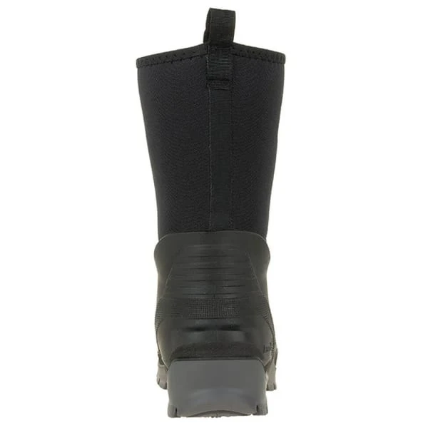 KAMIK Men's The Shelter V Waterproof Winter Boots 3 KAMIK Men's The Shelter V Waterproof Winter Boots - Image 3