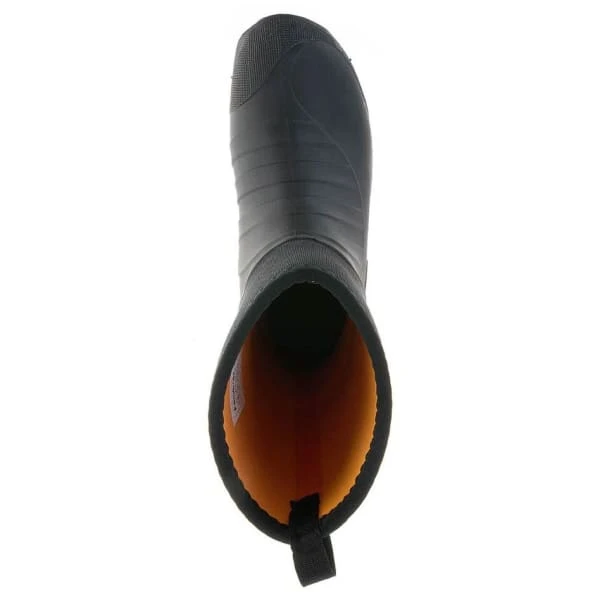 KAMIK Men's The Shelter V Waterproof Winter Boots 4 KAMIK Men's The Shelter V Waterproof Winter Boots - Image 4