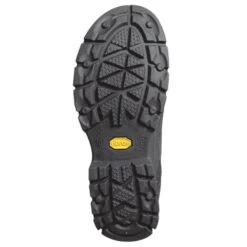 KAMIK Men's The Shelter V Waterproof Winter Boots 9 KAMIK Men's The Shelter V Waterproof Winter Boots -FootCraft Shop 2071660 001 alt4