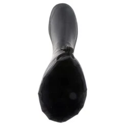 KAMIK Men's Forester Waterproof Storm Boots 8 KAMIK Men's Forester Waterproof Storm Boots -FootCraft Shop 2071661 001 alt3