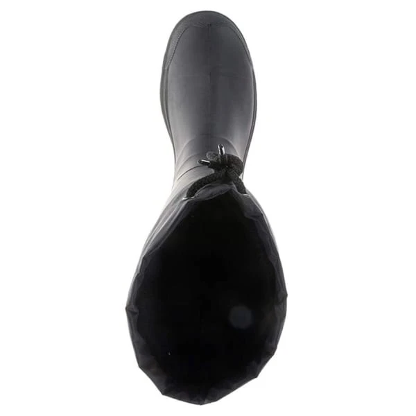 KAMIK Men's Forester Waterproof Storm Boots 4 KAMIK Men's Forester Waterproof Storm Boots - Image 4