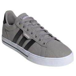 ADIDAS Men's Daily 3.0 Shoes 12 ADIDAS Men's Daily 3.0 Shoes -FootCraft Shop 2072397 006 alt2