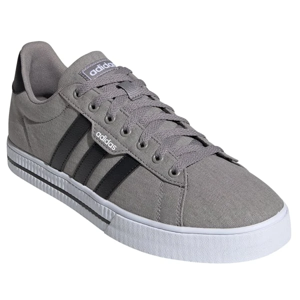 ADIDAS Men's Daily 3.0 Shoes 3 ADIDAS Men's Daily 3.0 Shoes - Image 3