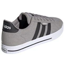 ADIDAS Men's Daily 3.0 Shoes 13 ADIDAS Men's Daily 3.0 Shoes -FootCraft Shop 2072397 006 alt3