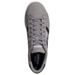 ADIDAS Men's Daily 3.0 Shoes 14 ADIDAS Men's Daily 3.0 Shoes -FootCraft Shop 2072397 006 alt4