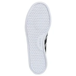 ADIDAS Men's Daily 3.0 Shoes 15 ADIDAS Men's Daily 3.0 Shoes -FootCraft Shop 2072397 006 alt5