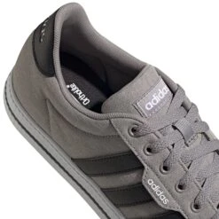 ADIDAS Men's Daily 3.0 Shoes 16 ADIDAS Men's Daily 3.0 Shoes -FootCraft Shop 2072397 006 alt6