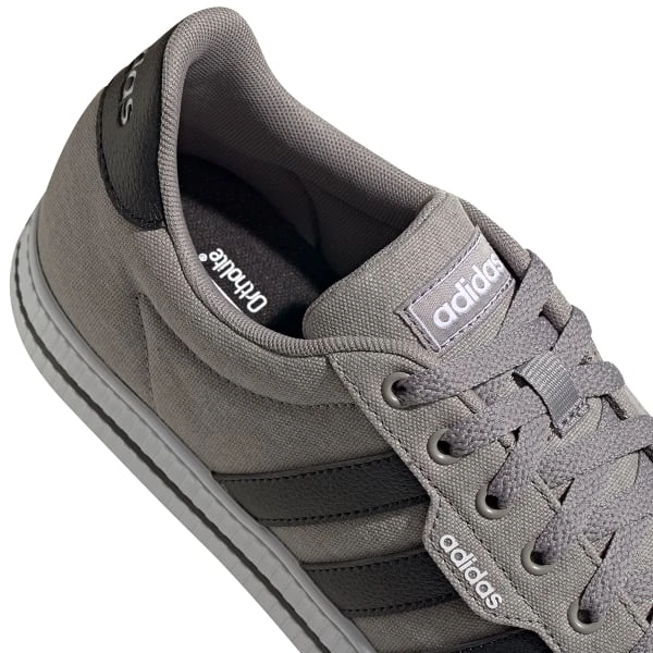 ADIDAS Men's Daily 3.0 Shoes 7 ADIDAS Men's Daily 3.0 Shoes - Image 7