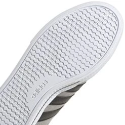 ADIDAS Men's Daily 3.0 Shoes 17 ADIDAS Men's Daily 3.0 Shoes -FootCraft Shop 2072397 006 alt7