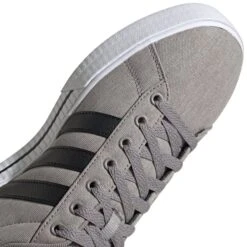 ADIDAS Men's Daily 3.0 Shoes 18 ADIDAS Men's Daily 3.0 Shoes -FootCraft Shop 2072397 006 alt8