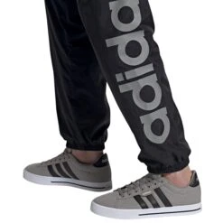 ADIDAS Men's Daily 3.0 Shoes 19 ADIDAS Men's Daily 3.0 Shoes -FootCraft Shop 2072397 006 alt9