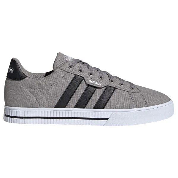 ADIDAS Men's Daily 3.0 Shoes 1 ADIDAS Men's Daily 3.0 Shoes