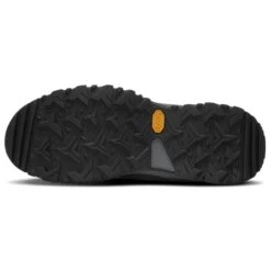 THE NORTH FACE Men’s Hedgehog Mid FUTURELIGHT Hiking Boots -FootCraft Shop 2072802 001 alt3