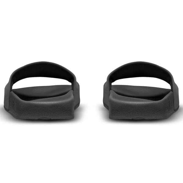 THE NORTH FACE Men’s Base Camp Slide III 2 THE NORTH FACE Men’s Base Camp Slide III - Image 2