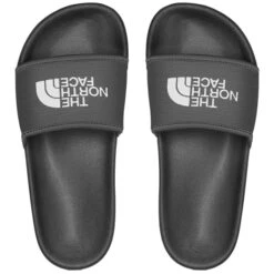 THE NORTH FACE Men’s Base Camp Slide III 6 THE NORTH FACE Men’s Base Camp Slide III -FootCraft Shop 2072803 001 alt2