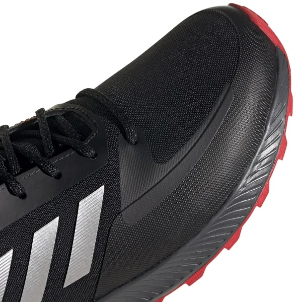 ADIDAS Men's Runfalcon 2-0 Trail Running Shoe 7 ADIDAS Men's Runfalcon 2-0 Trail Running Shoe - Image 7