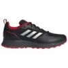 ADIDAS Men's Runfalcon 2-0 Trail Running Shoe