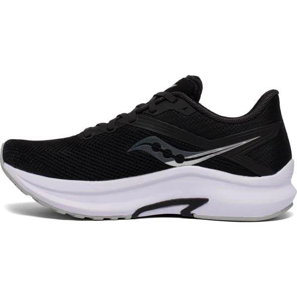 SAUCONY Men's Axon Running Shoe 3 SAUCONY Men's Axon Running Shoe - Image 3