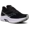 SAUCONY Men's Axon Running Shoe