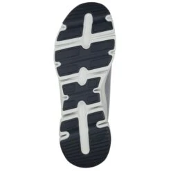 SKECHERS Men's Arch Fit Sneaker -FootCraft Shop 2073867 006 alt4