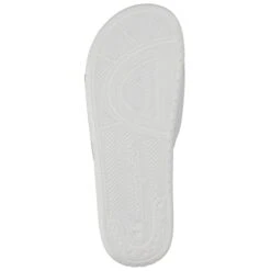 CHAMPION Men's Super Slide Sandals -FootCraft Shop 2074157 101 alt5