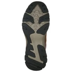 SKECHERS Men's Relaxed Fit - Ralcon Torado Boots -FootCraft Shop 2074307 202 alt4