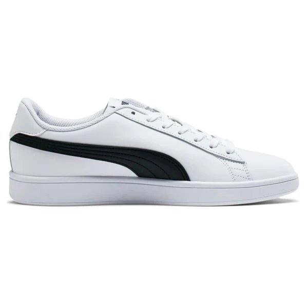 PUMA Men's Smash Sneaker 2 PUMA Men's Smash Sneaker - Image 2