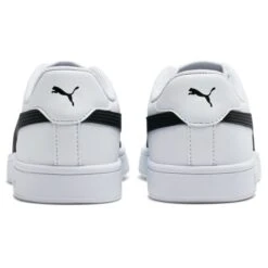 PUMA Men's Smash Sneaker 9 PUMA Men's Smash Sneaker -FootCraft Shop 2074730 101 alt3