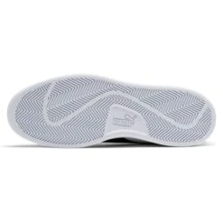 PUMA Men's Smash Sneaker 11 PUMA Men's Smash Sneaker -FootCraft Shop 2074730 101 alt5