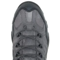 WOLVERINE Men's Wilderness Mid Hiking Boots, Wide -FootCraft Shop 2074809 003 alt3