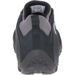 MERRELL Men's Chameleon 8 Stretch Waterproof Hiking Shoe -FootCraft Shop 2074892 001 alt4