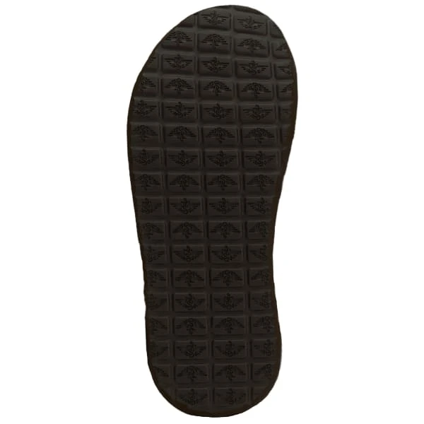 DOCKERS Men's Freddy Flip Flops 6 DOCKERS Men's Freddy Flip Flops - Image 6