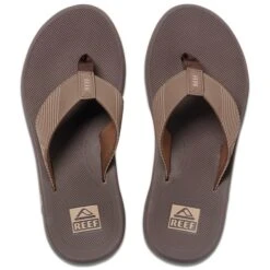 REEF Men's Phantom 2 Sandals -FootCraft Shop 2075136 201 alt2