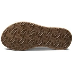 REEF Men's Phantom 2 Sandals -FootCraft Shop 2075136 201 alt3